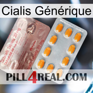 Cialis Générique new13